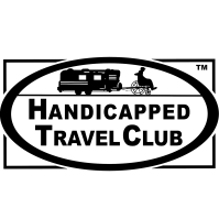 2026 HTC Rally Registration