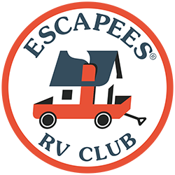 Escapees Rv Club: Ultimate Guide to Freedom on Wheels